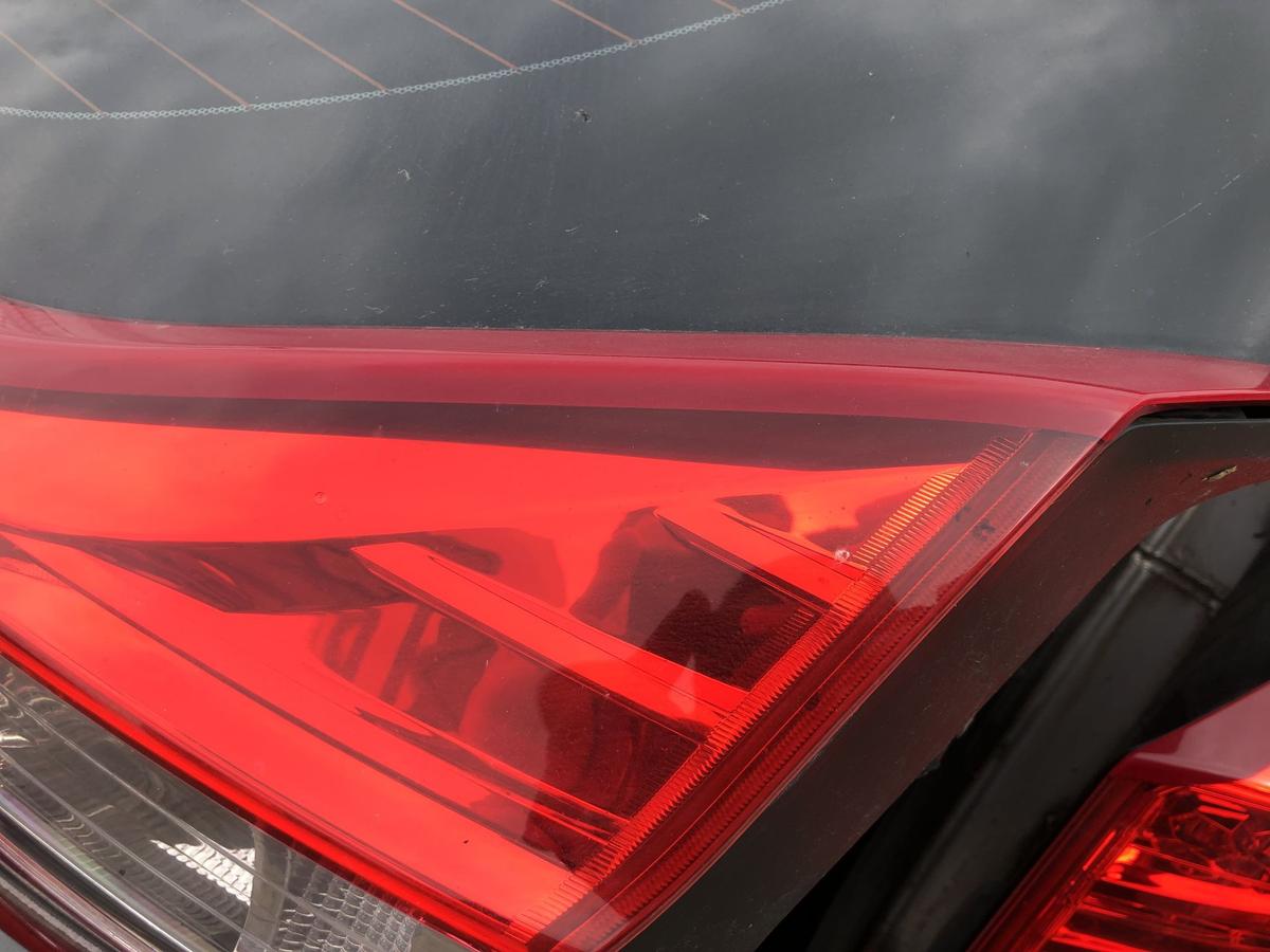 Honda Civic Tourer IX MK9 FK3 Rückleuchte innen rechts Heckklappe Heckleuchte