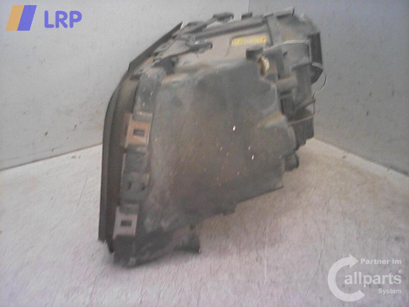 Audi A8/S8 D2 ab 06/94 BJ.1994 Scheinwerfer rechts 4D0941004 0301047202 Bosch mit NSW/LWR