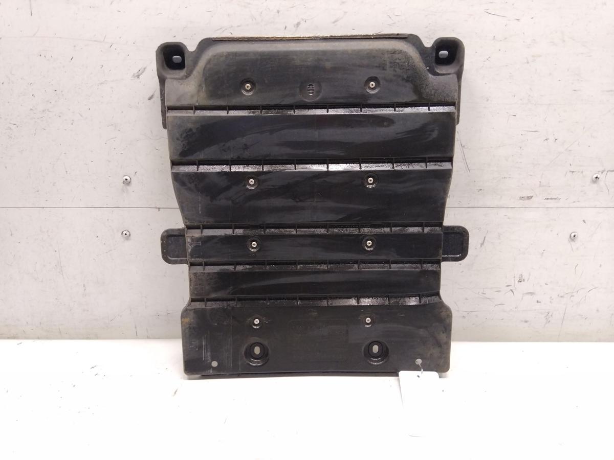 VW Golf Sportsvan original Motorunterschutz 5Q0825230H 1.4TSI Bj.2017