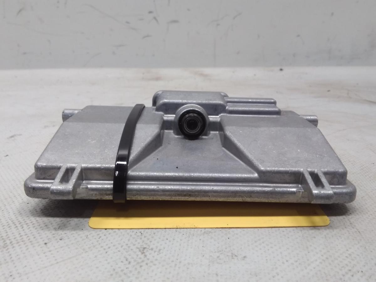 VW T-Cross 1C original Frontkamera f&uuml;r FAS 3Q0980654R 3Q0980654A Bj.2020