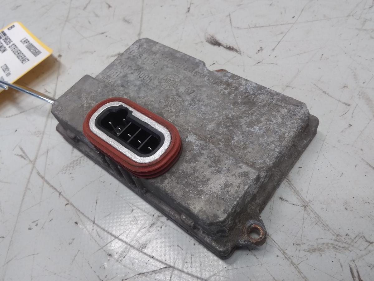 original Vorschaltger&auml;t Xenon Hella 5DV0082902-00 Opel Astra H Bj.2008