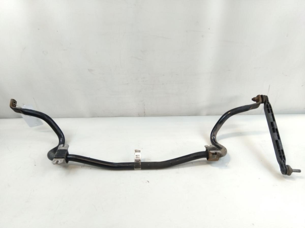 Chevrolet Cruze original Stabilisator Vorderachse mit Koppelstangen Bj.2011