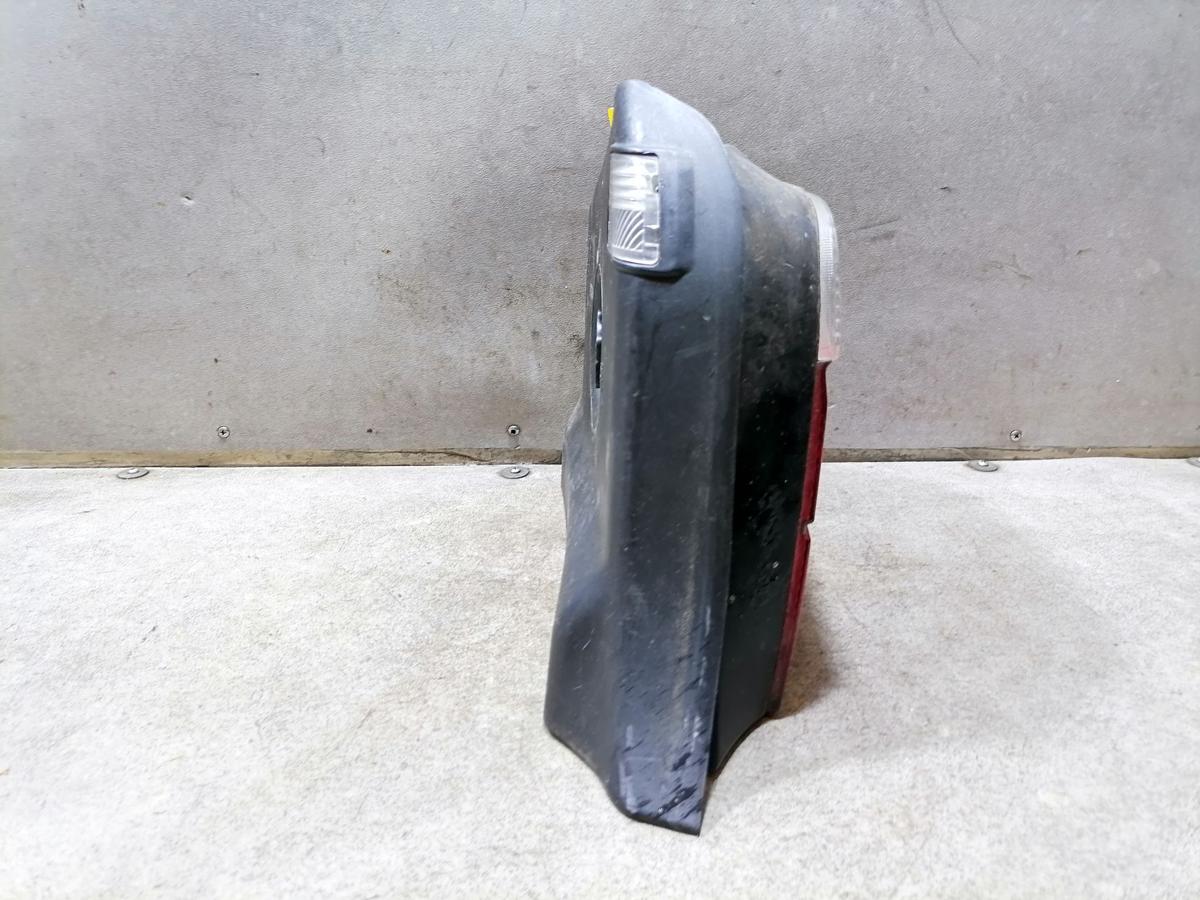 BMW E36 Compact Rücklicht Heckleuchte Rückleuchte rechts BJ94-00