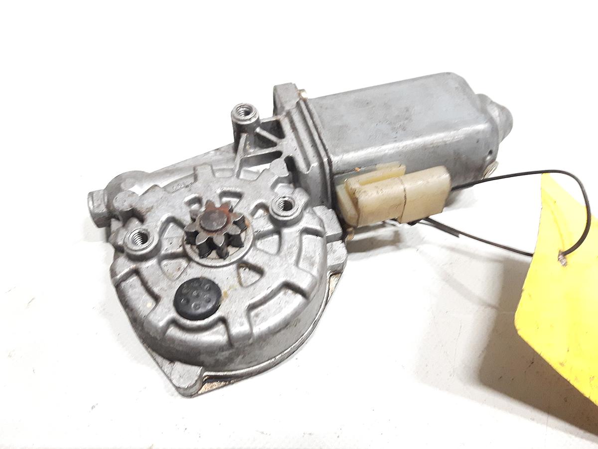 Ford Scorpio II Fensterhebermotor links hinten BJ1998