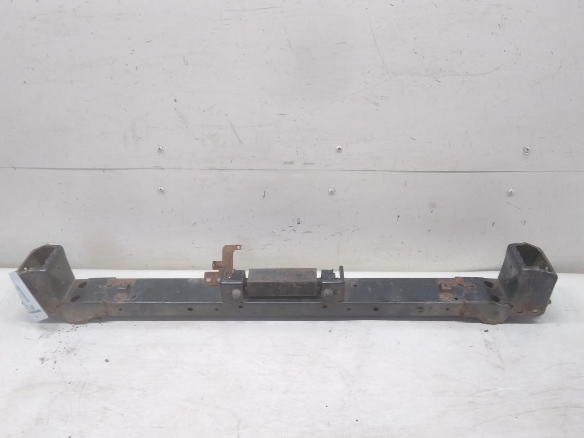 Honda Accord 7 CN CL original Träger Verstärkung Stossfänger vorn BJ2005