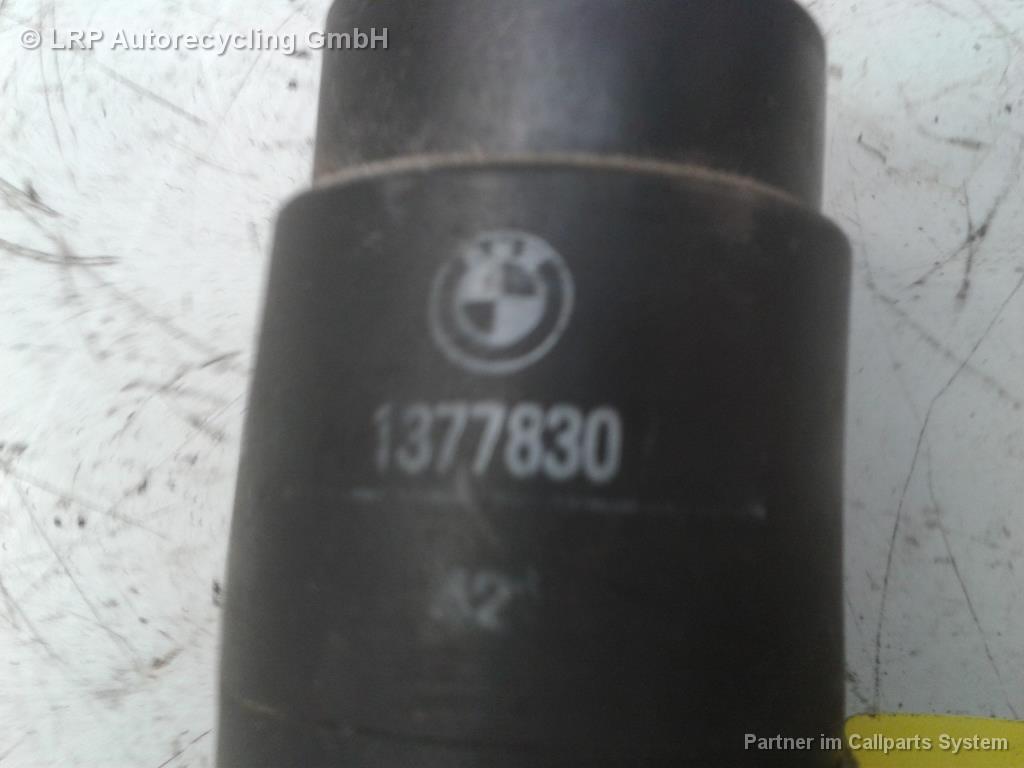 BMW E30 Pumpe Waschanlage vorn 1377830 Touring