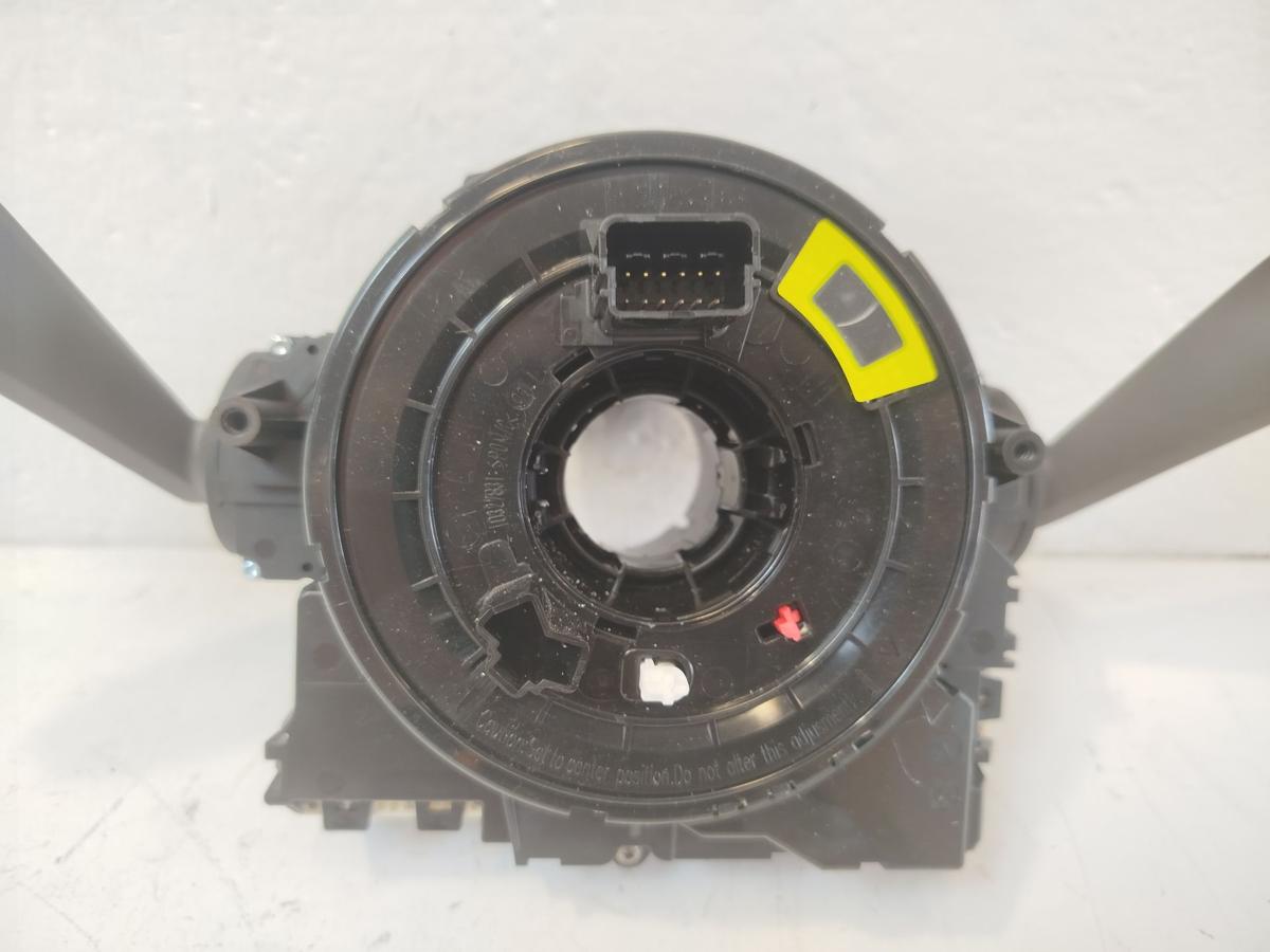 NIO ET7 Elektro Kombischalter Lenkstockhebel Blinker Wischerhebel Schleifring