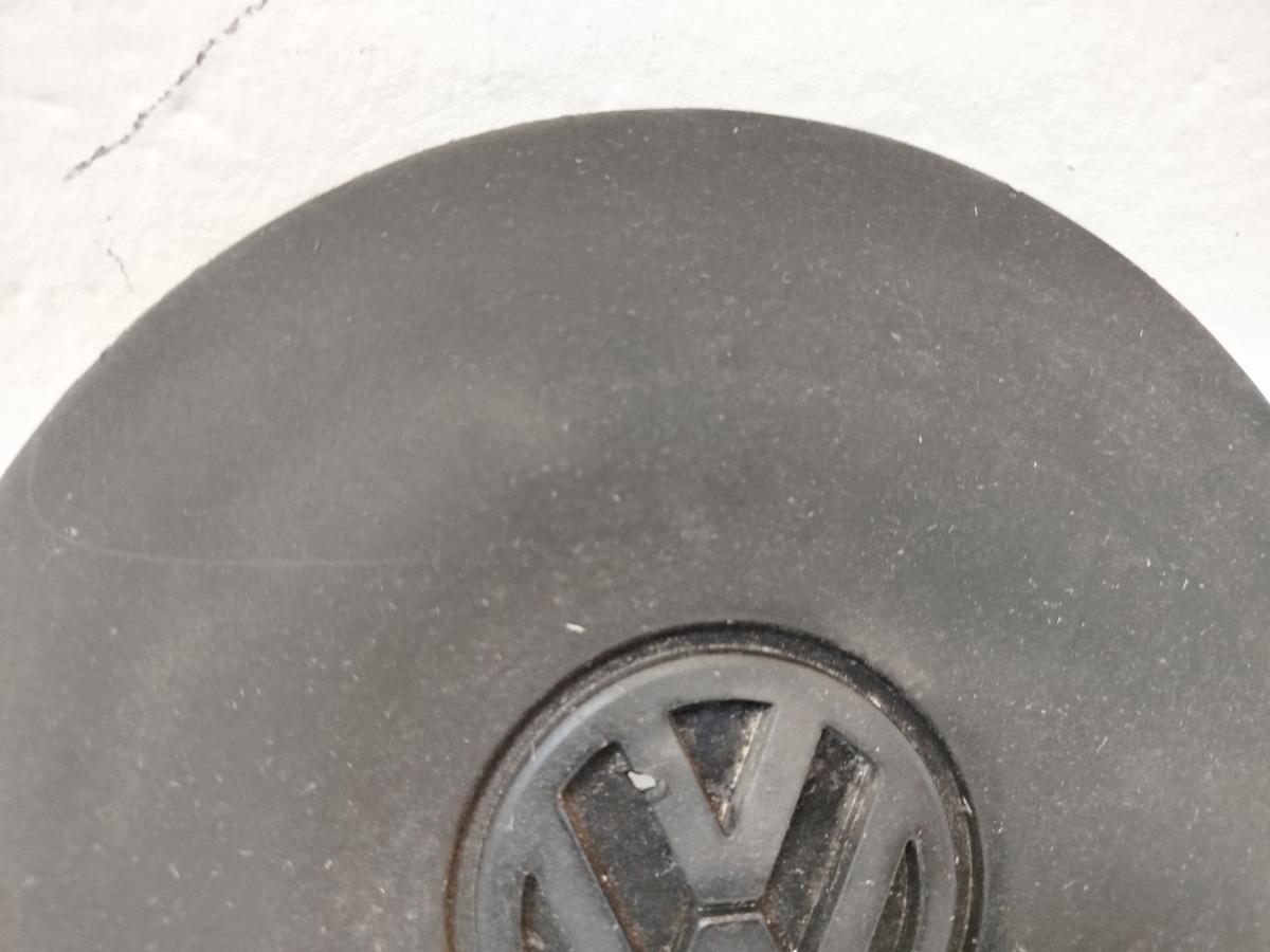 VW T4 70 7D Radkappe Nabendeckel Nabenkappe Felgendeckel Abdeckung Felge