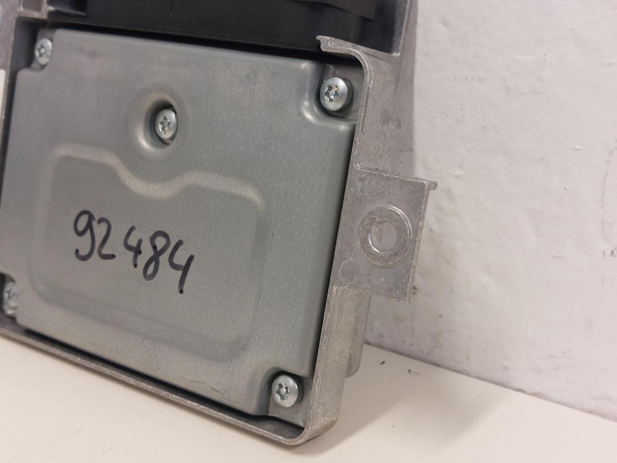 VW Passat 3C B6 Steuerger&auml;t Steuereinheit elektronische Parkbremse Handbremse