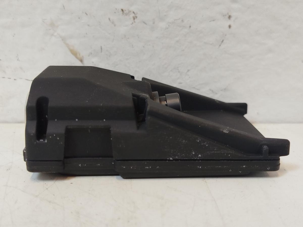 Nissan Leaf ZE1 40kWh Frontkamera Assistenzsysteme Kamera Frontscheibe OEM