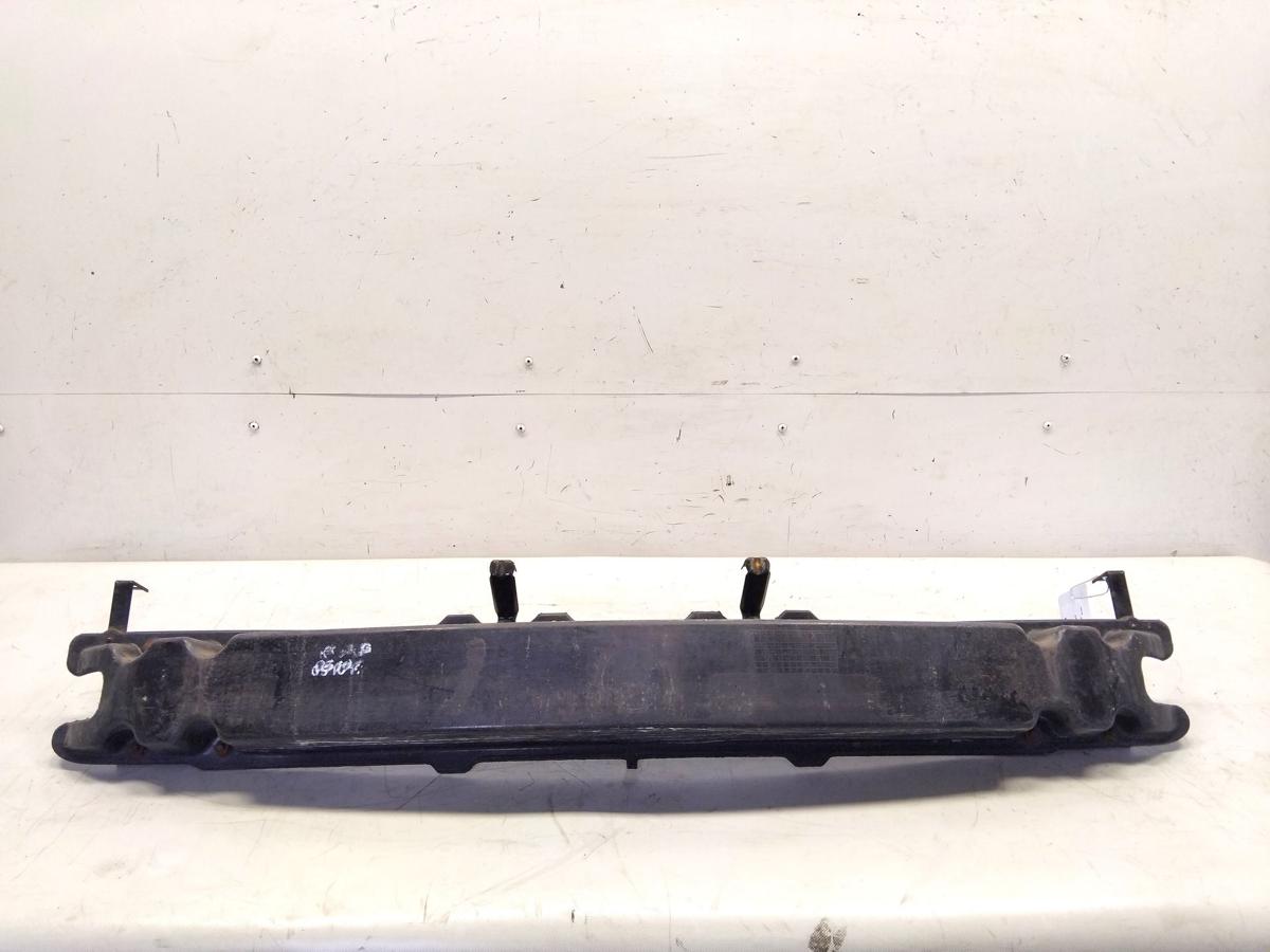 Chevrolet Nubira Kombi original Träger Verstärkung Stoßfänger vorn BJ2006