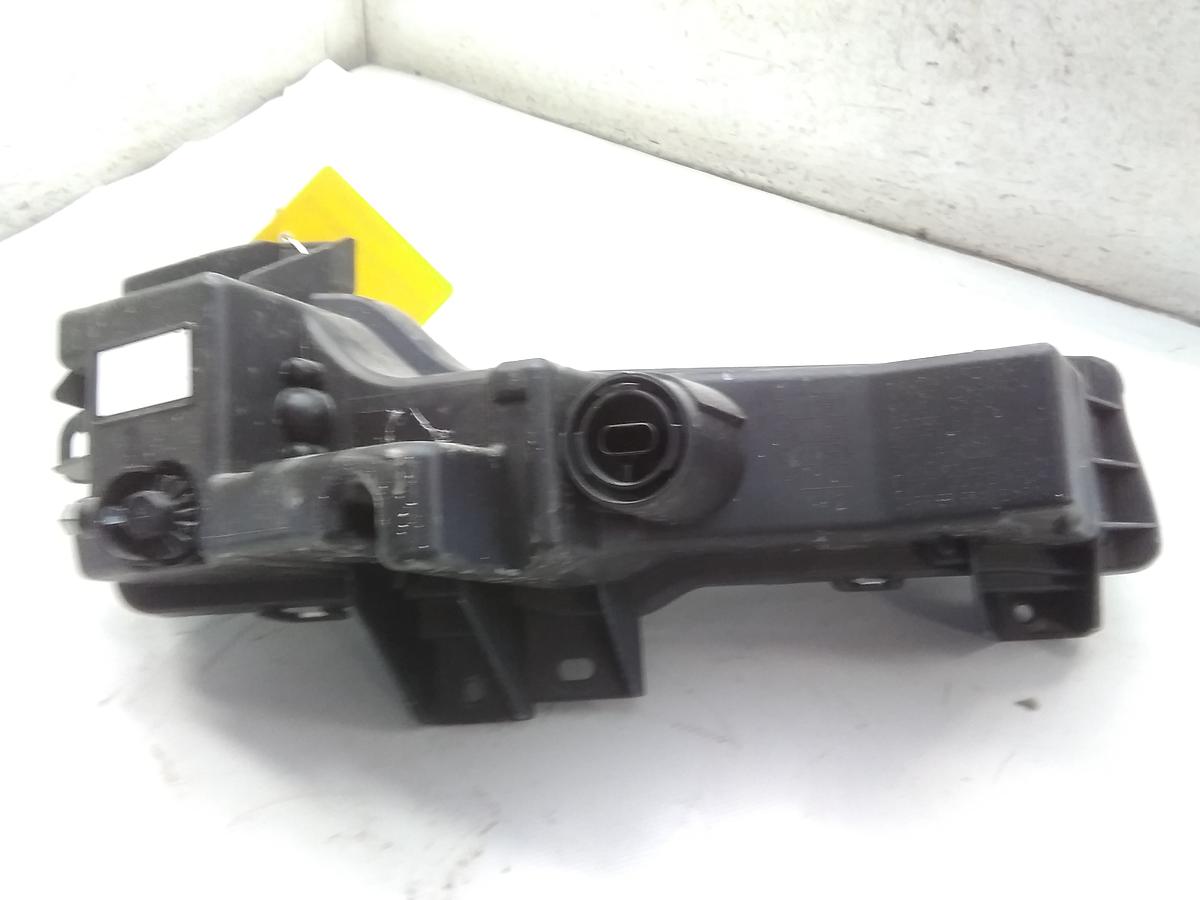 Tesla Model Y original Nebelscheinwerfer vorn links 150793200C