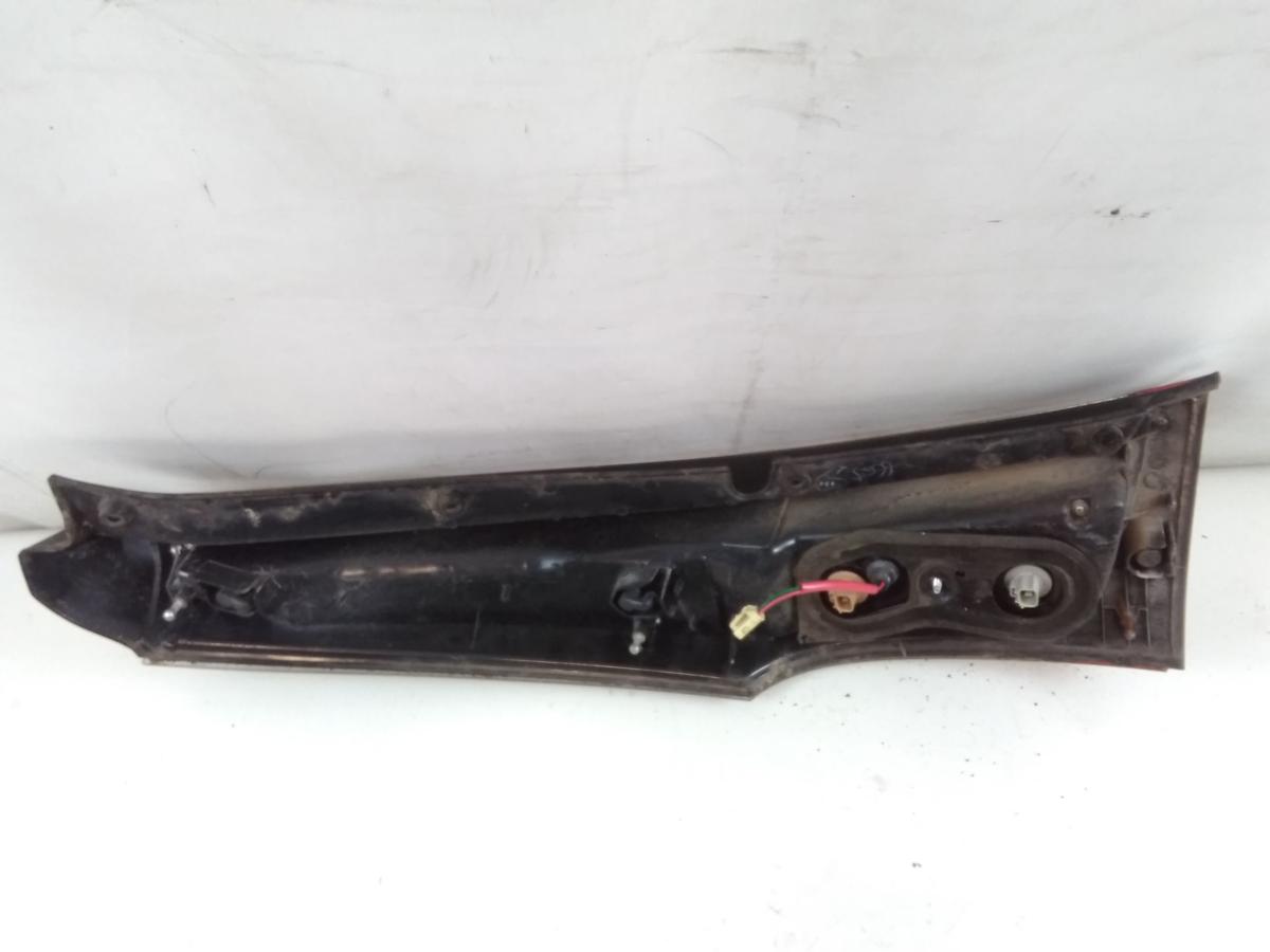 Mitsubishi Grandis original Rückleuchte Heckleuchte rechts teil LED Bj.2008