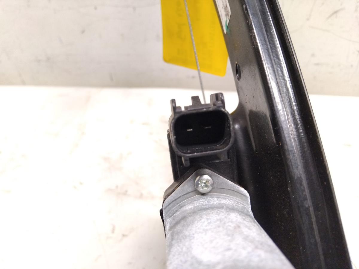 Ford Ecosport 2 JK original Fensterheber vorn rechts elektrisch Bj.2016