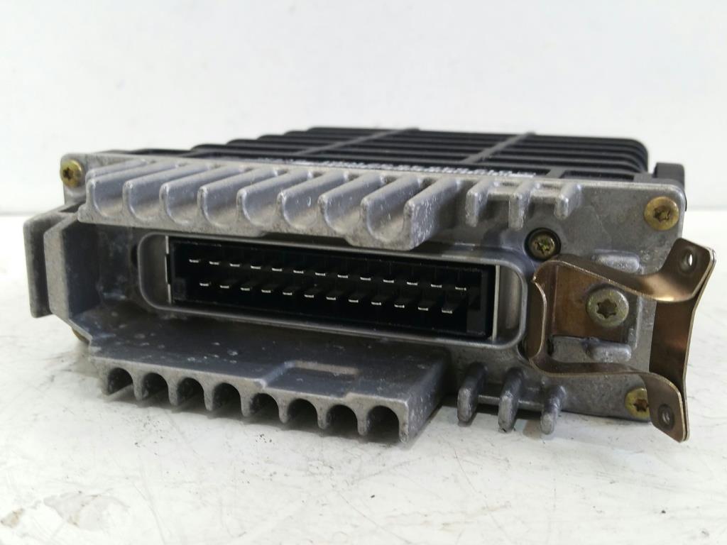 Mercedes W124 S124 Bj.95 Motorsteuergerät 3.0TD 0125454532 BOSCH