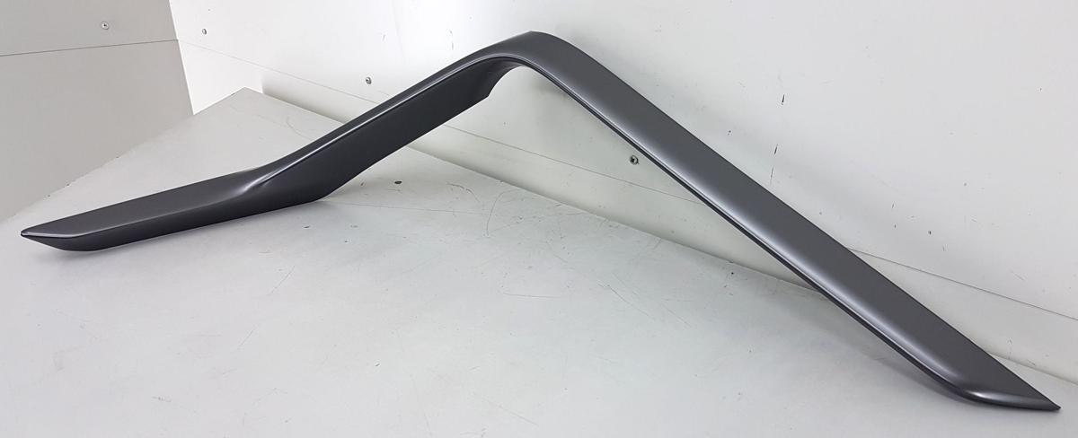 Mitsubishi Eclipse Cross Verkleidung Armaturenbrett rechts Bj23 8055A069ZZ Blende