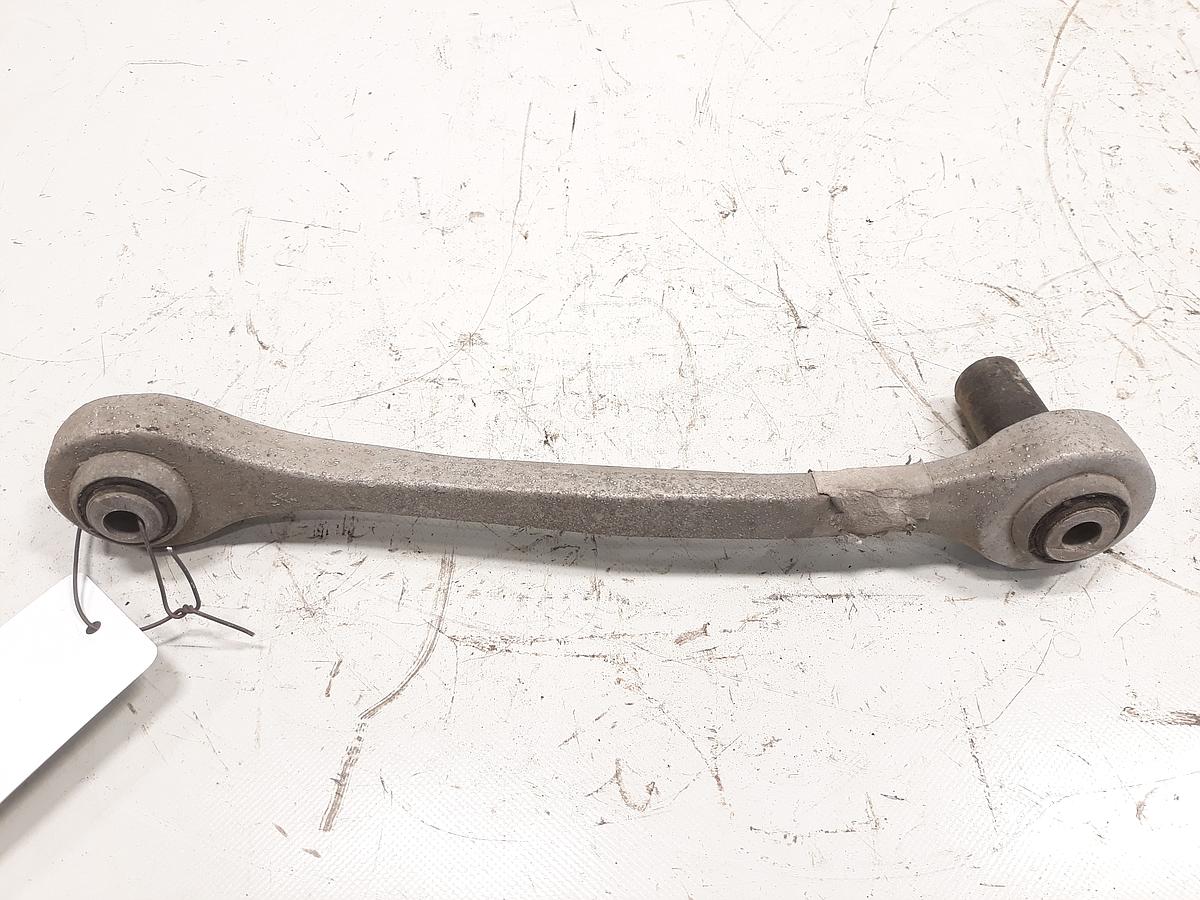 original Spurstange Spurlenker Hinterachse Audi A8 Quattro 4D D2 Bj.1998