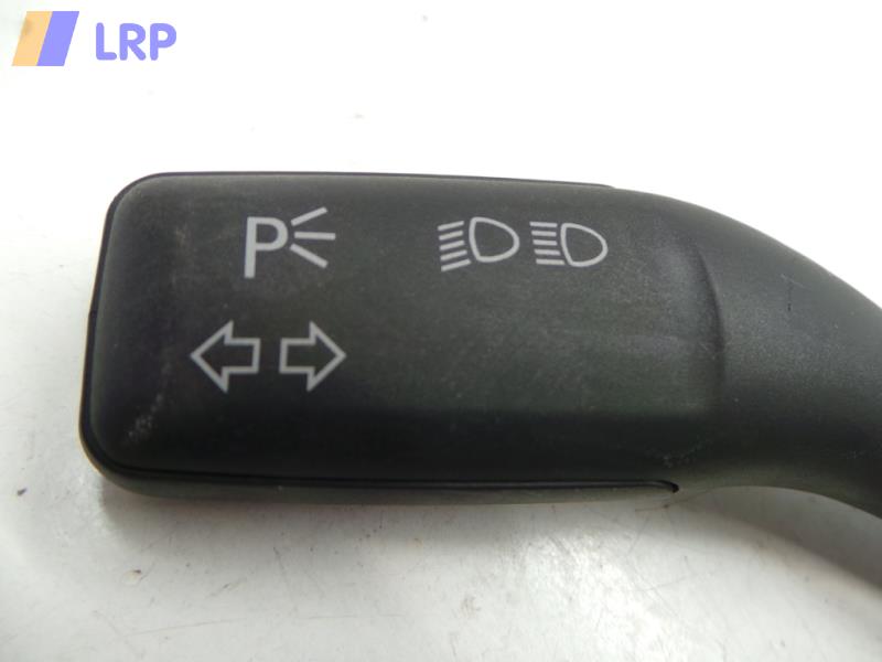 Audi A3 8P Blinkerschalter 8P0953513A 01103600 LK 5türig Sportback BJ2006