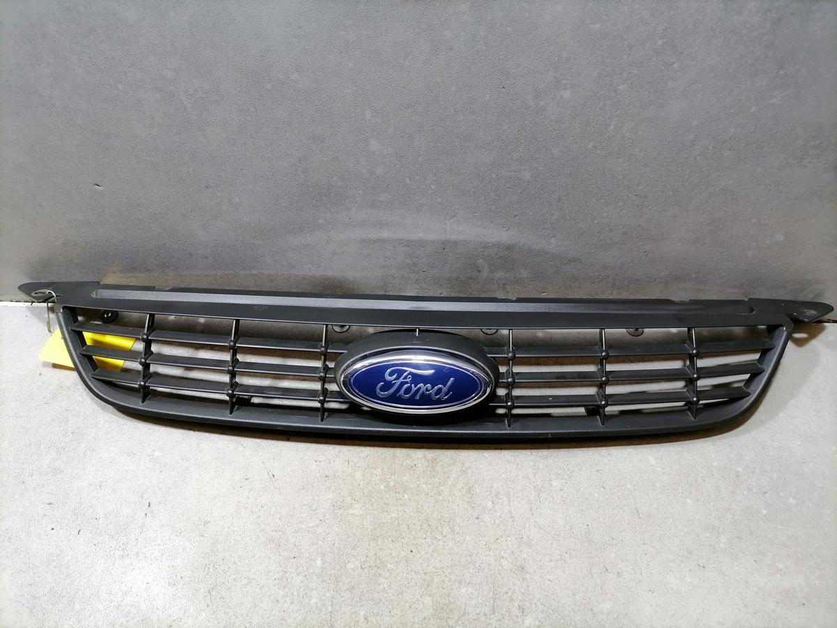 Ford Focus 2 original Kühlergrill Facelift Bj.2010