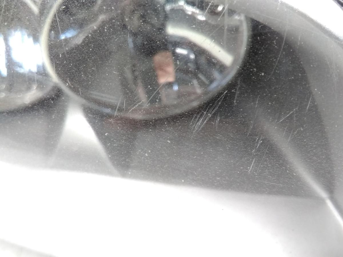 BMW 1er E87 E81 original Scheinwerfer rechts Halogen Valeo mit LWR Bj.2005