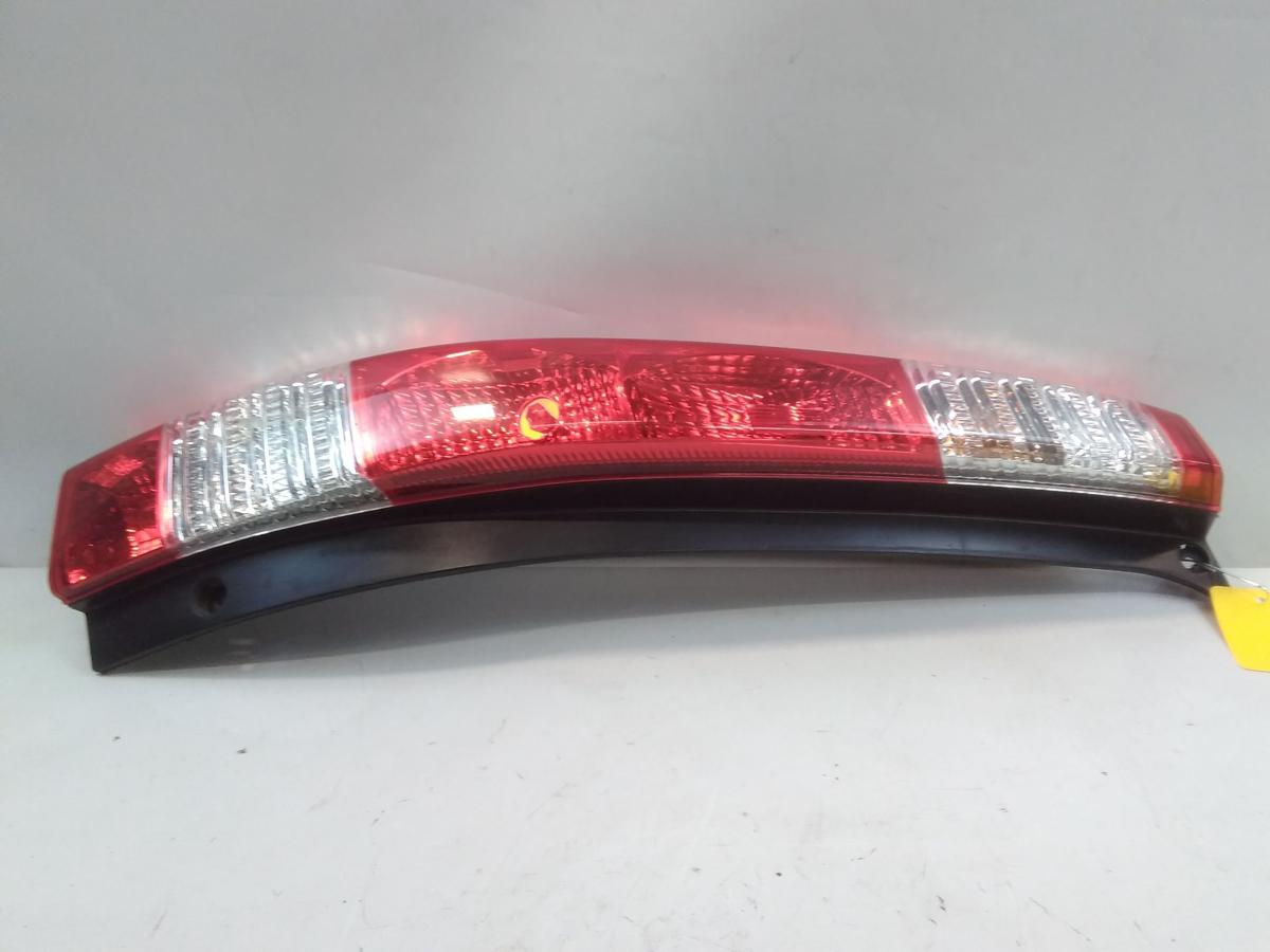 Honda CR-V II RD original R&uuml;ckleuchte Heckleuchte links BJ2006