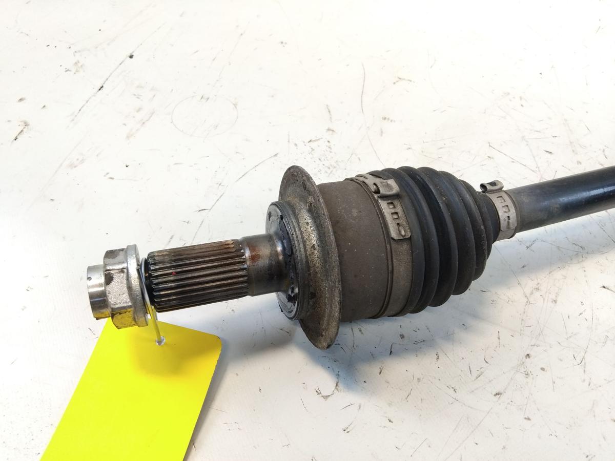 Suzuki Vitara LY orig Antriebswelle Gelenkwelle vorn rechts 1.6 88kw M16A BJ2017