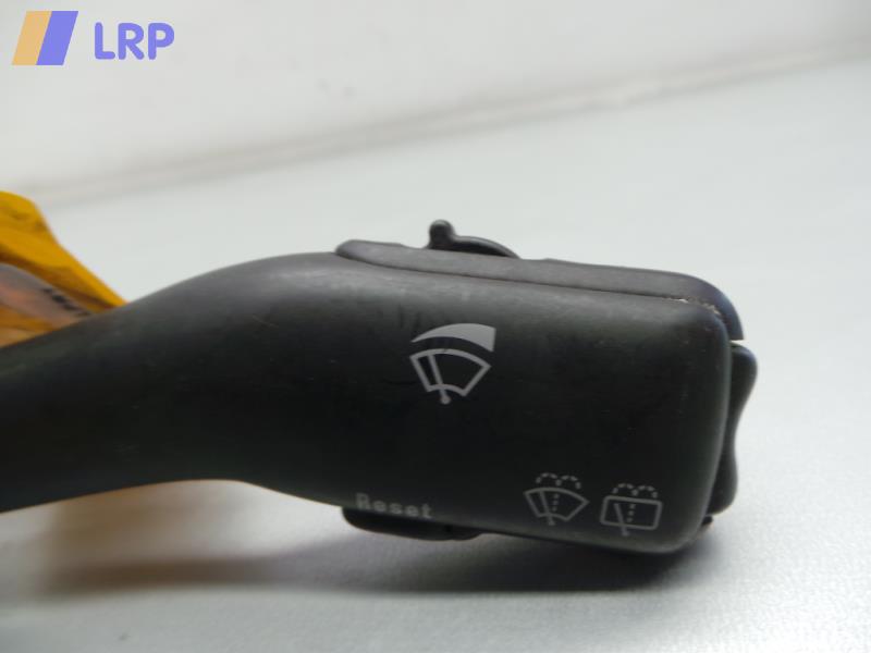 WISCHERSCHALTER; Wischerschalter; A6/S6 (4B,BIS 05/01); TYP 4B AB 05/97 BIS 05/01; 4B0953503H; 4B0953503H