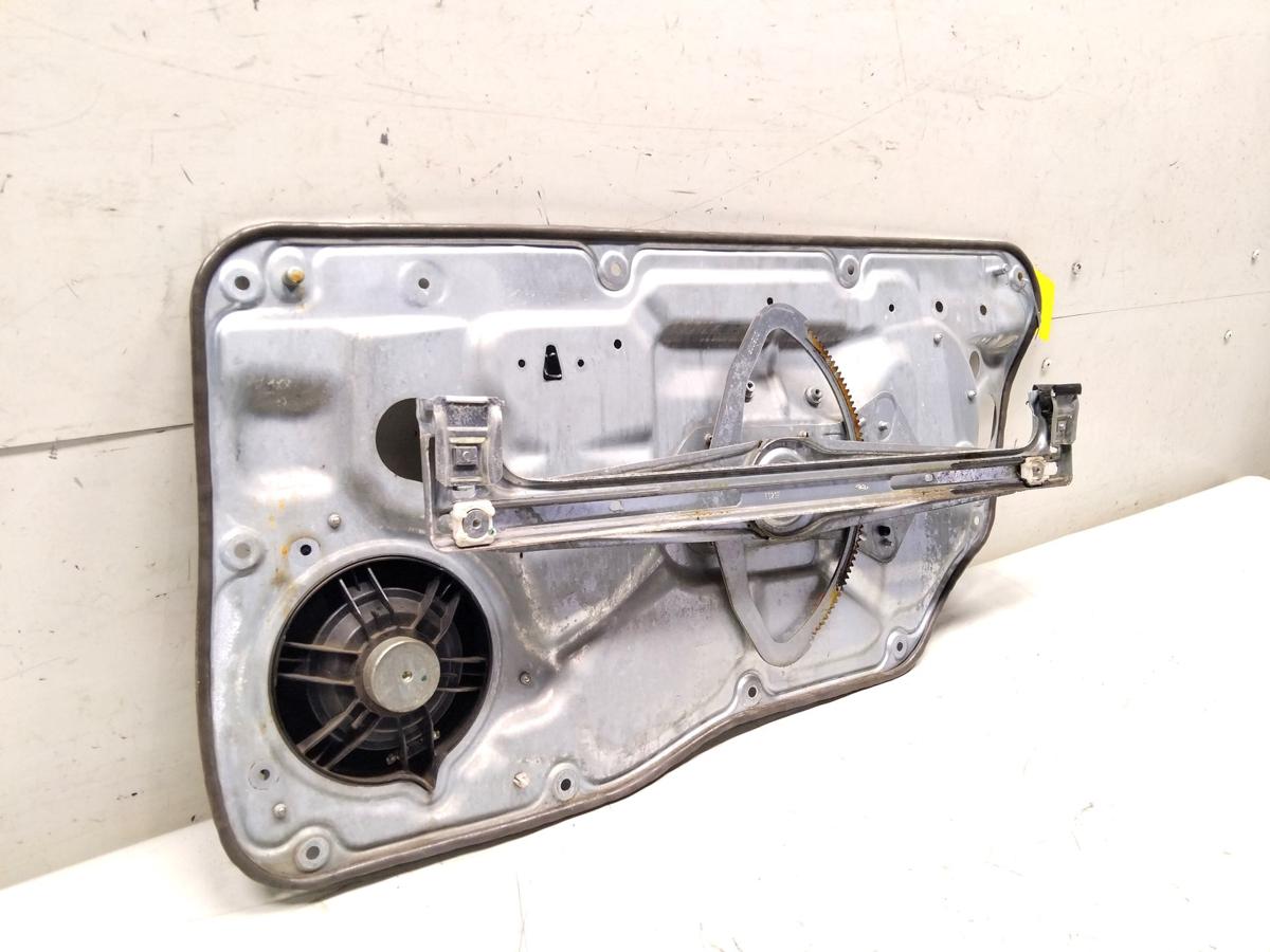 Volvo V70 III original Fensterheber vorn links elektrisch Bj.2010