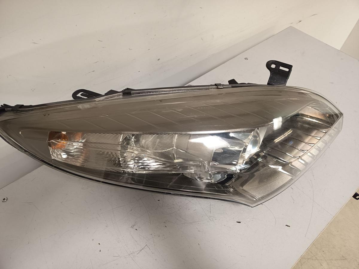 Renault Megane III original Hauptscheinwerfer rechts Xenon Frontlicht Bj 2009
