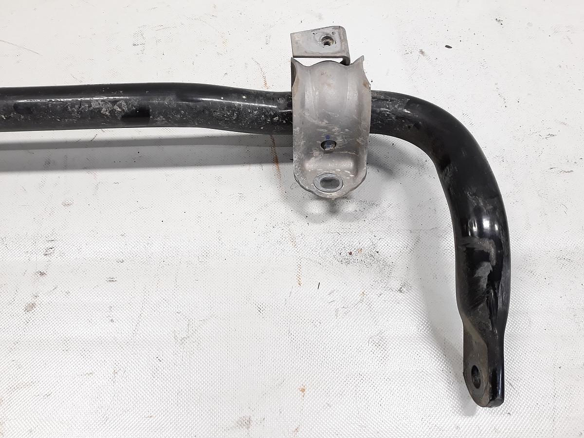 Tesla Model Y BJ2022 original Stabilisator Vorderachse 1188386-00-A