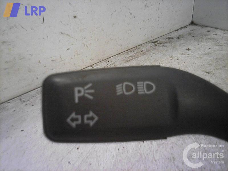 Audi A4 B6 8E Blinkerschalter 8E0953513A 01104401 LK BJ2003