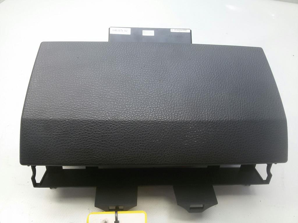 Mazda 6 GY Display Monitor BJ2003