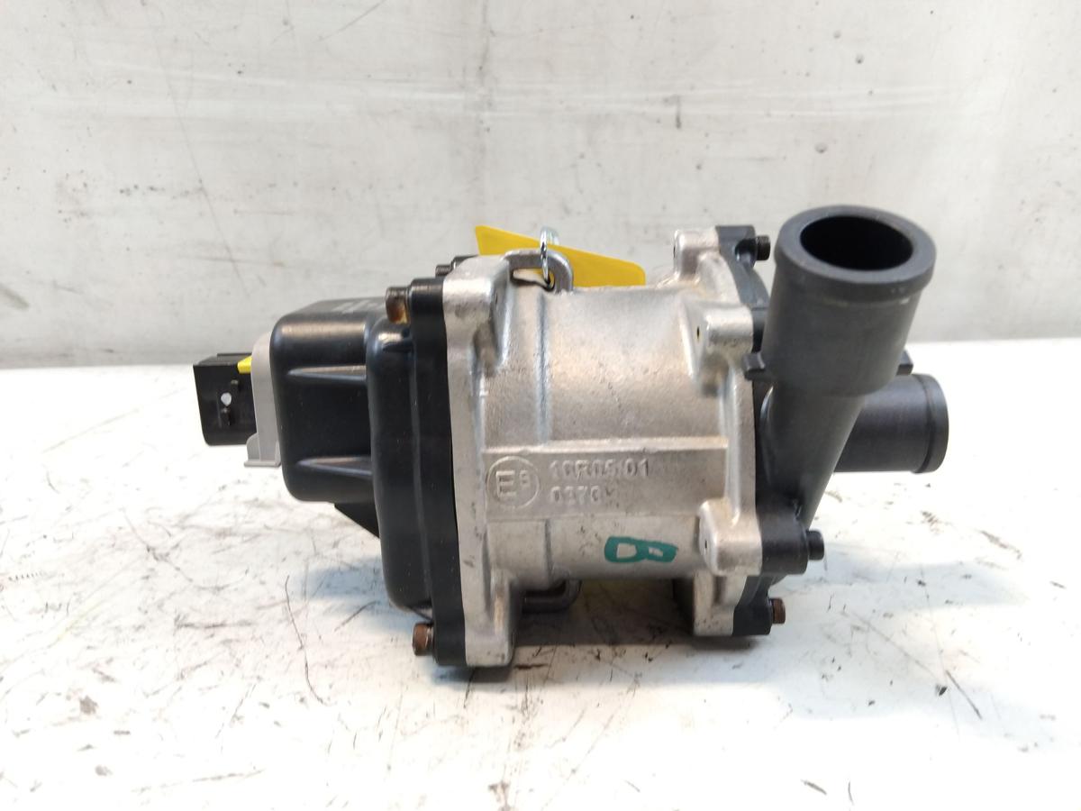 Renault E-Tech ZE D-Wide original Wasserpumpe 23177550 Bj.2022
