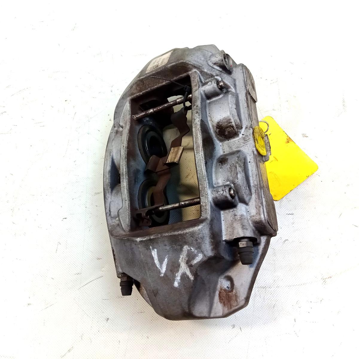 Tesla Model 3 RWD original Bremssattel Vorderachse rechts 1044622-00-E Bj.2021