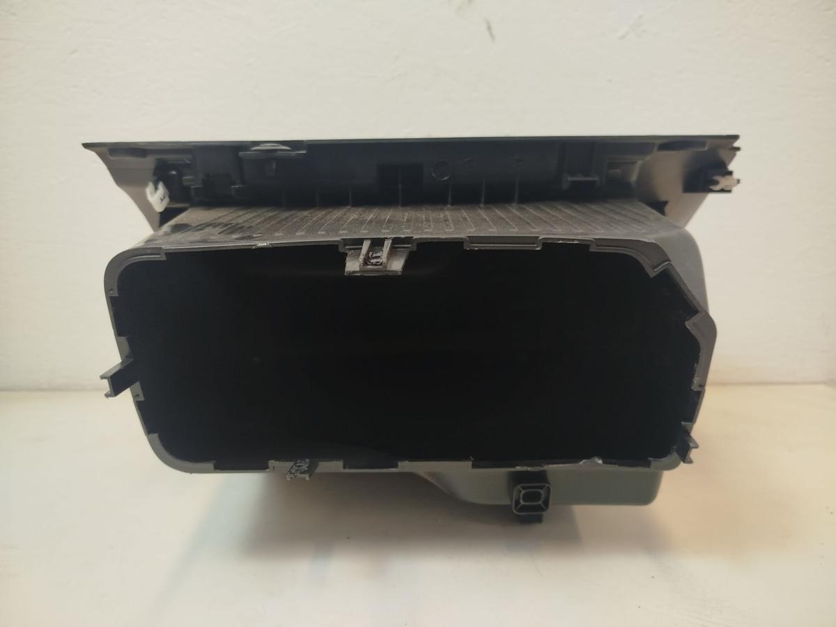 Citroen C3 III SX ab17 Handschuhfach Handschuhkasten Schalttafelkaste OEM