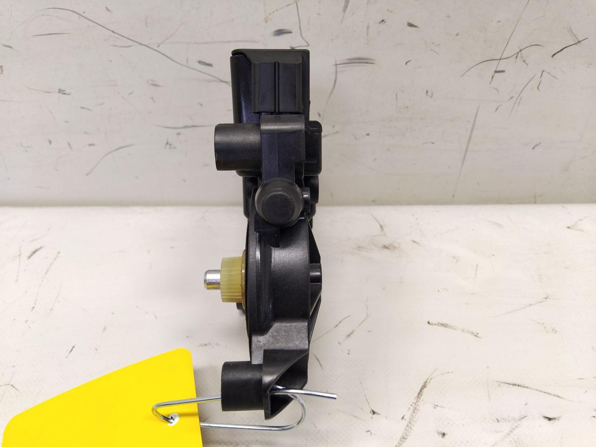 VW Polo 6R original Fensterhebermotor vorn rechts 6R0959802T Bj.2010