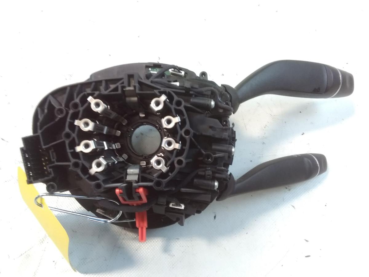 Mercedes Benz Vito 447 original Kombischalter Lenkstockschaltermodul Bj.2014