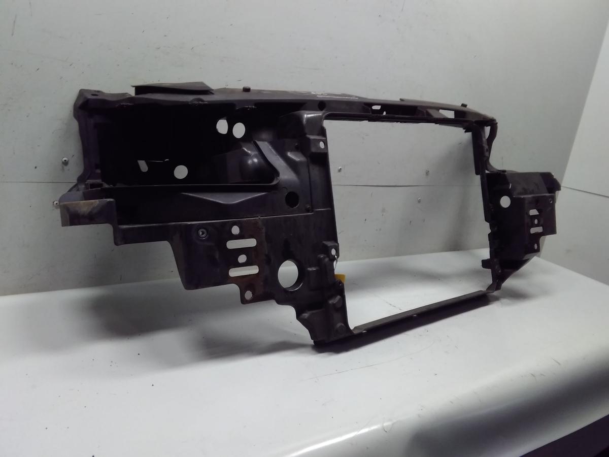 Ford Galaxy WGR original Schloßträger Frontmittelteil 2.8 V6 BJ2005 Facelift Ford Galaxy WGR original Schloßträger Frontmittelteil 2.8 V6 BJ2005 Facelift