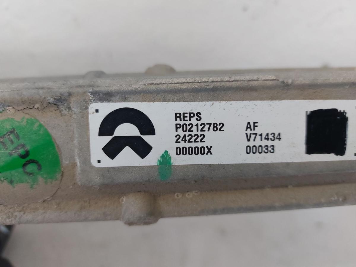 NIO ET7 Elektro Servolenkgetriebe Servolenkung Lengetriebe mit Elektromotor OEM