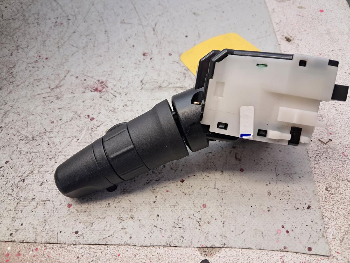 Nissan Note Wischerschalter Heckwischerschalter BJ2006