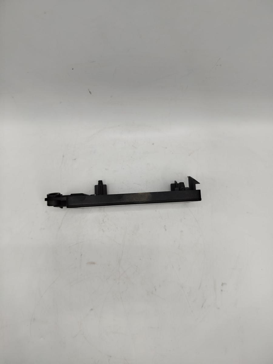 Tesla Model Y Dualmotor Steuerteil Bluetooth Originalteil