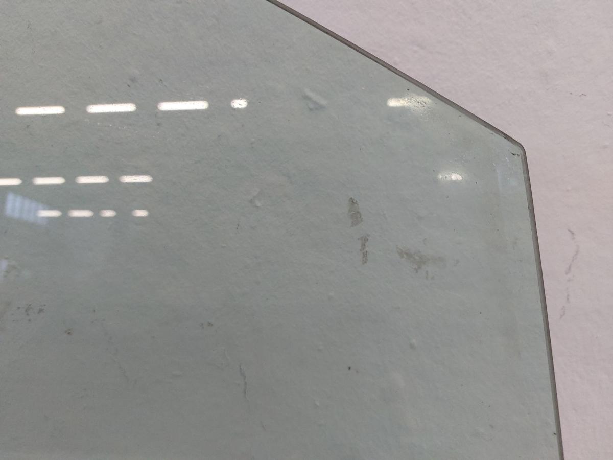 VW Touran 1T 1T1 T&uuml;rscheibe vorn rechts Beifahrert&uuml;r Scheibe Seitenscheibe