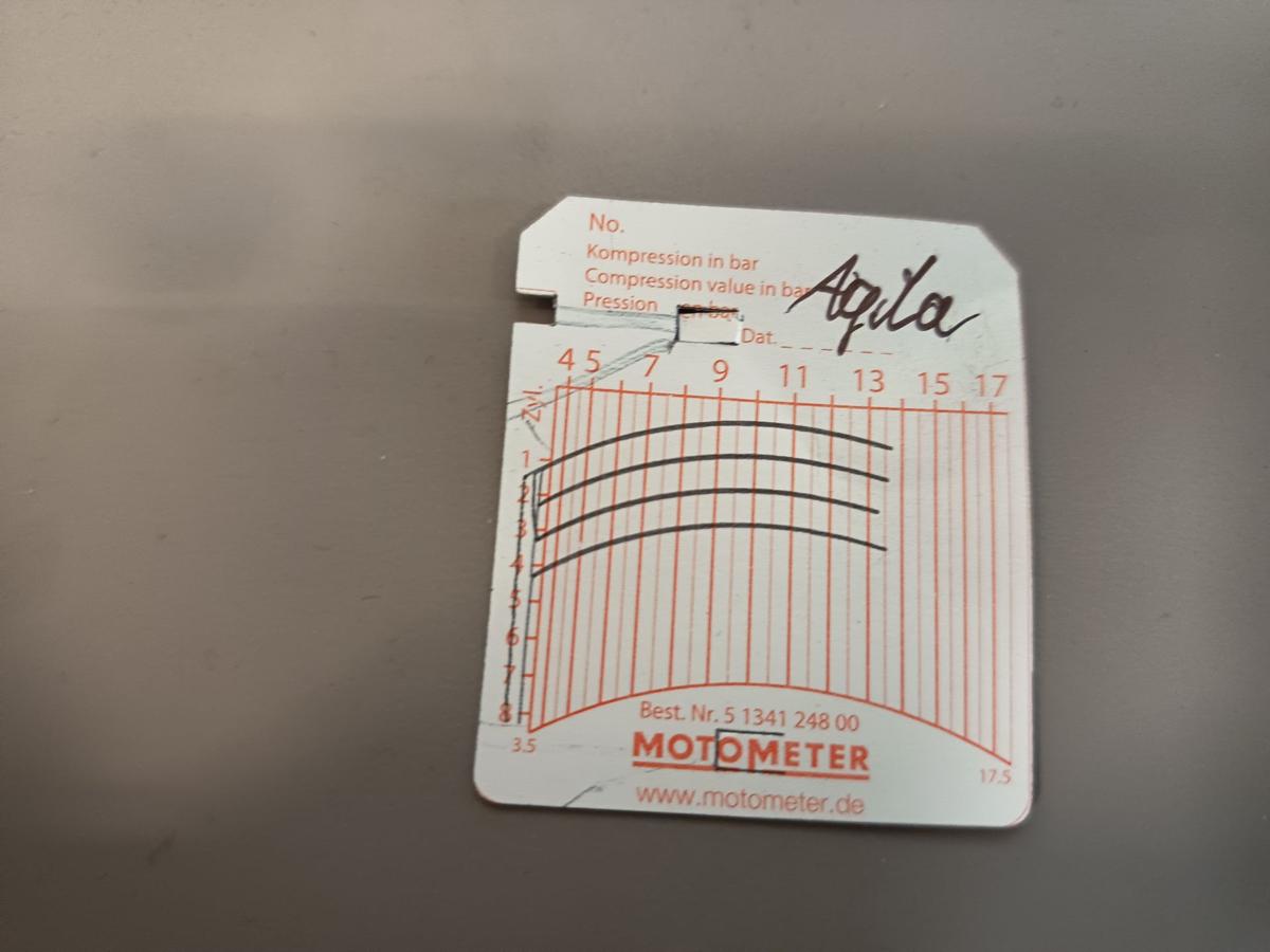 Opel Agila B original Motor 1.2l 63kW Benzin K12B 111Tkm Baujahr 2008