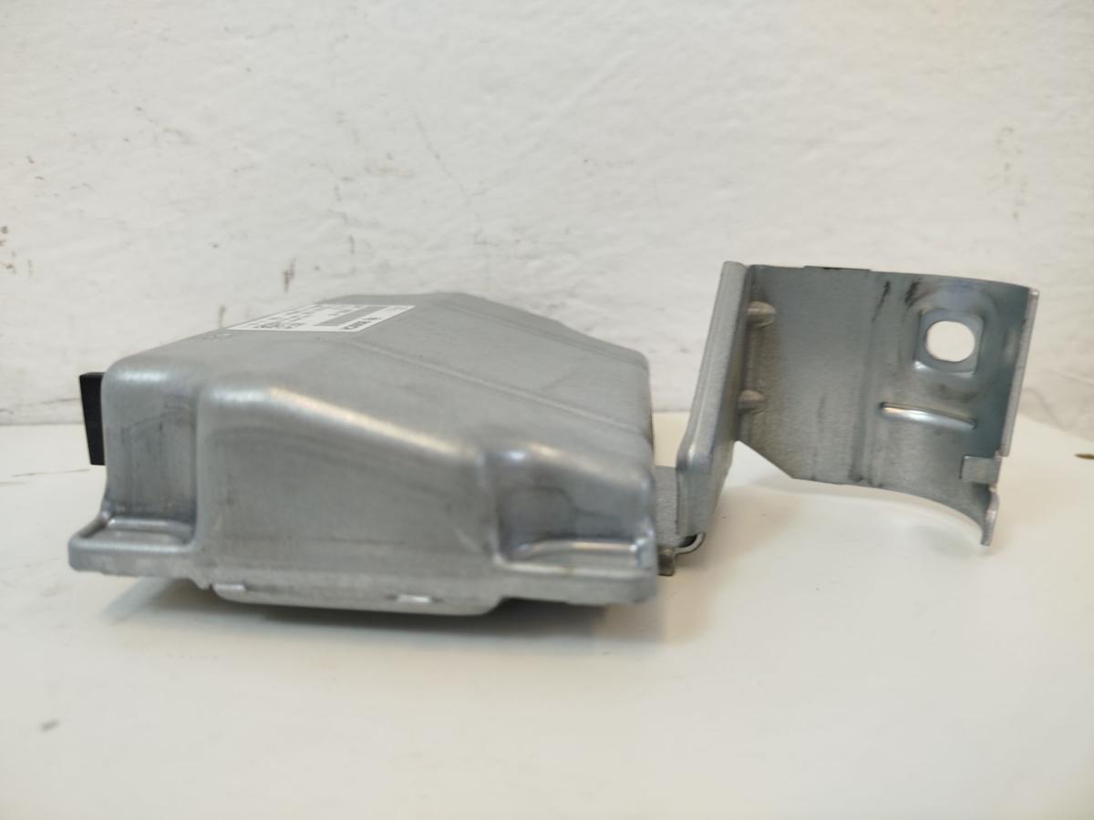 Ford Focus DYB CEW Turnier Steuerger&auml;t Spannungswandler Bosch 0199DC1025