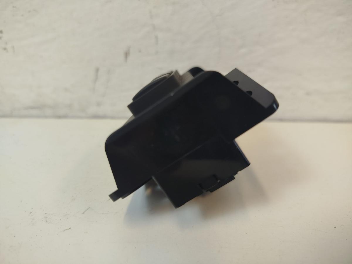 Nissan Qashqai J11 Schalter Taster Dimmer Tachobeleuchtung Trip Reset
