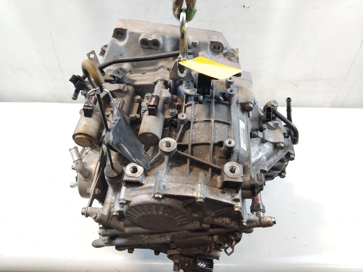 Honda Civic 8 FK2 Automatikgetriebe 5 Gang 68951km 1.8 103kw BJ2009