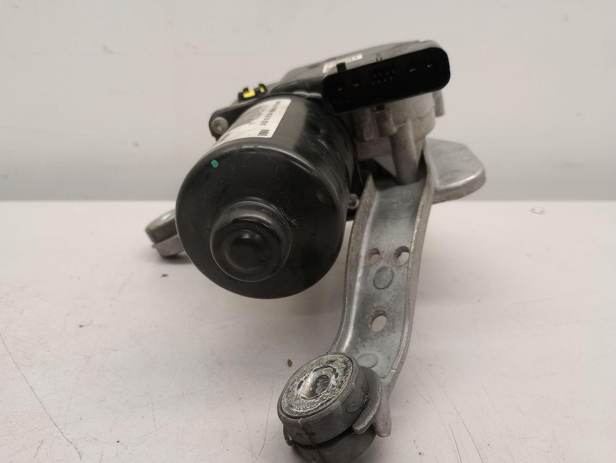 Ford Mondeo V BA7 orig Wischermotor links DS73-17504-AG Bj 2015