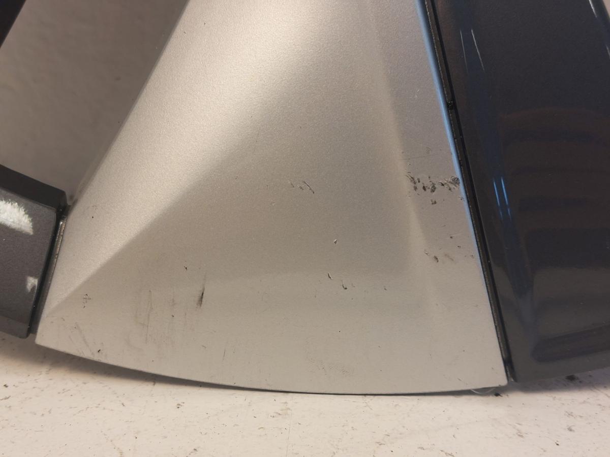 Tesla Model Y Radkappe Radzierblende OEM Felgenkappe Felgenabdeckung