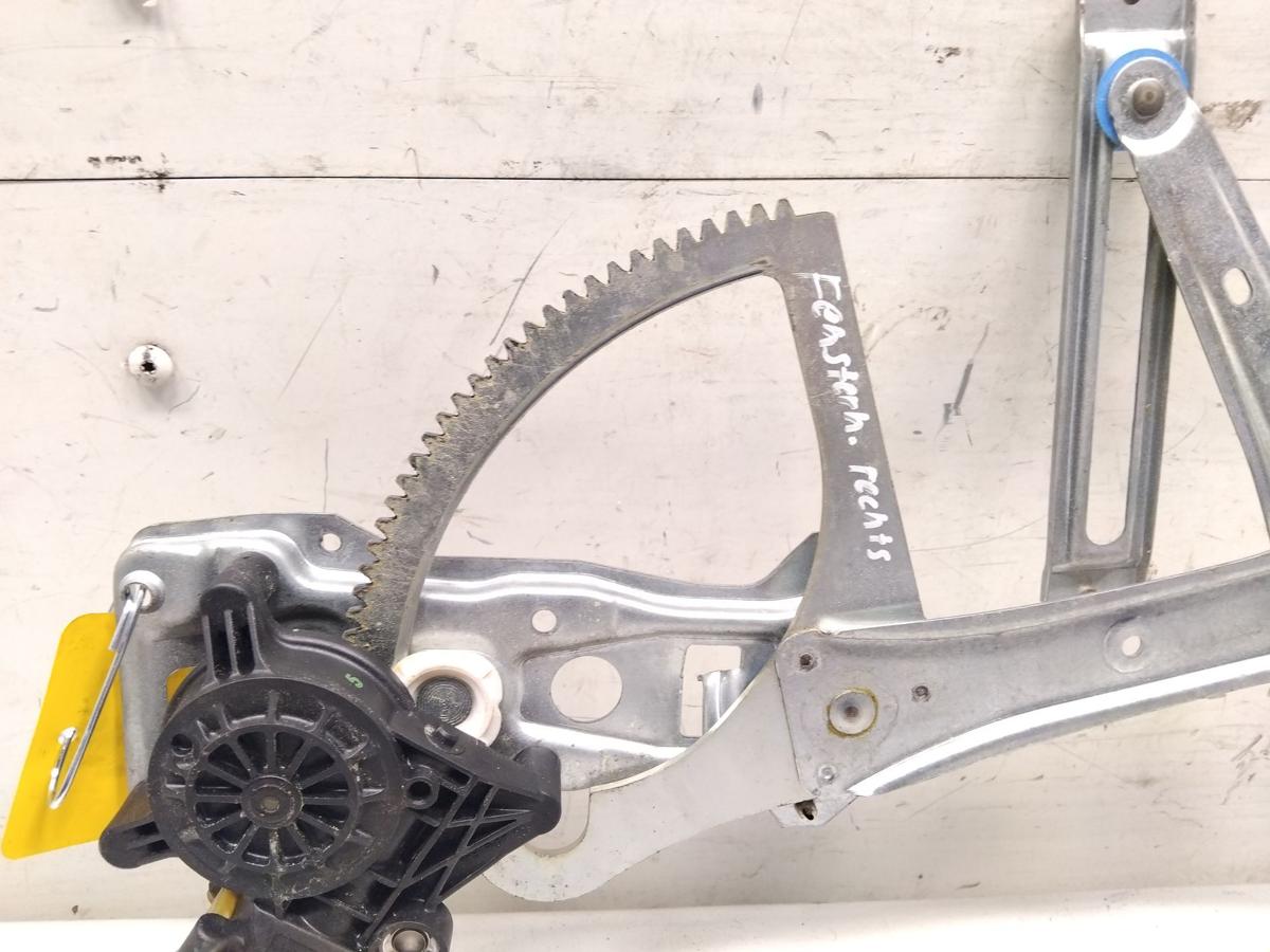 Mercedes Benz SLK R170 original Fensterheber vorn links elektrisch BJ1997