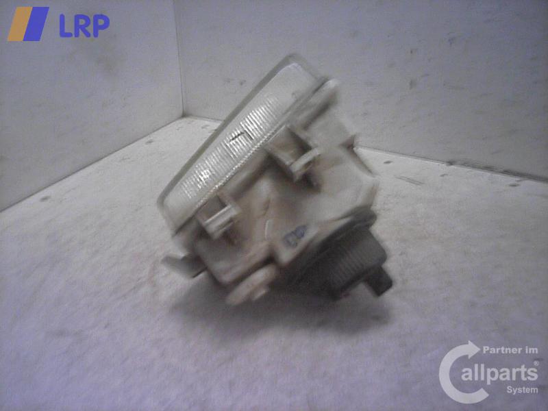 VW Polo 6N1 original Nebelscheinwerfer links HELLA BJ1996